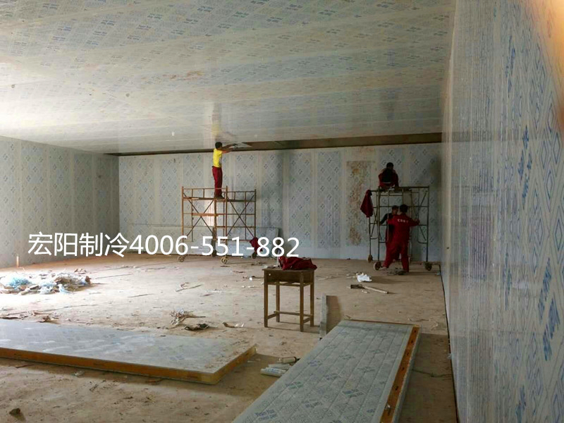 ۰ʩͼ